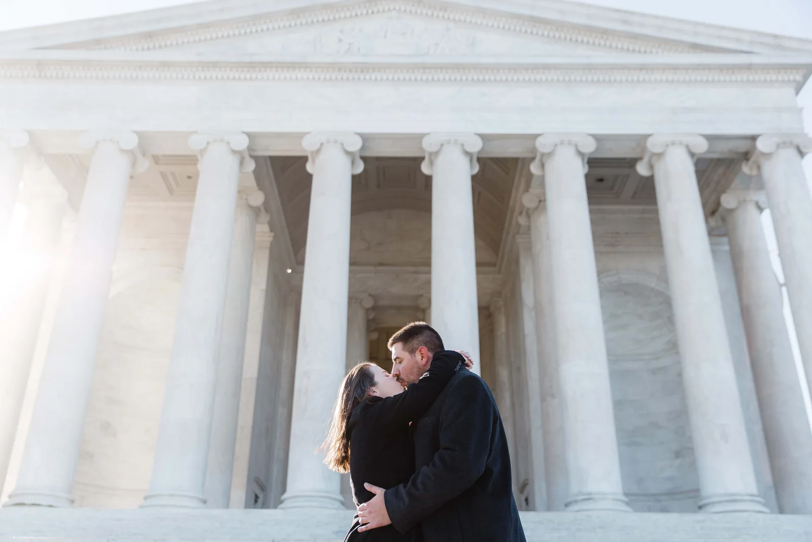 Anniversary photography by Precious Pics
