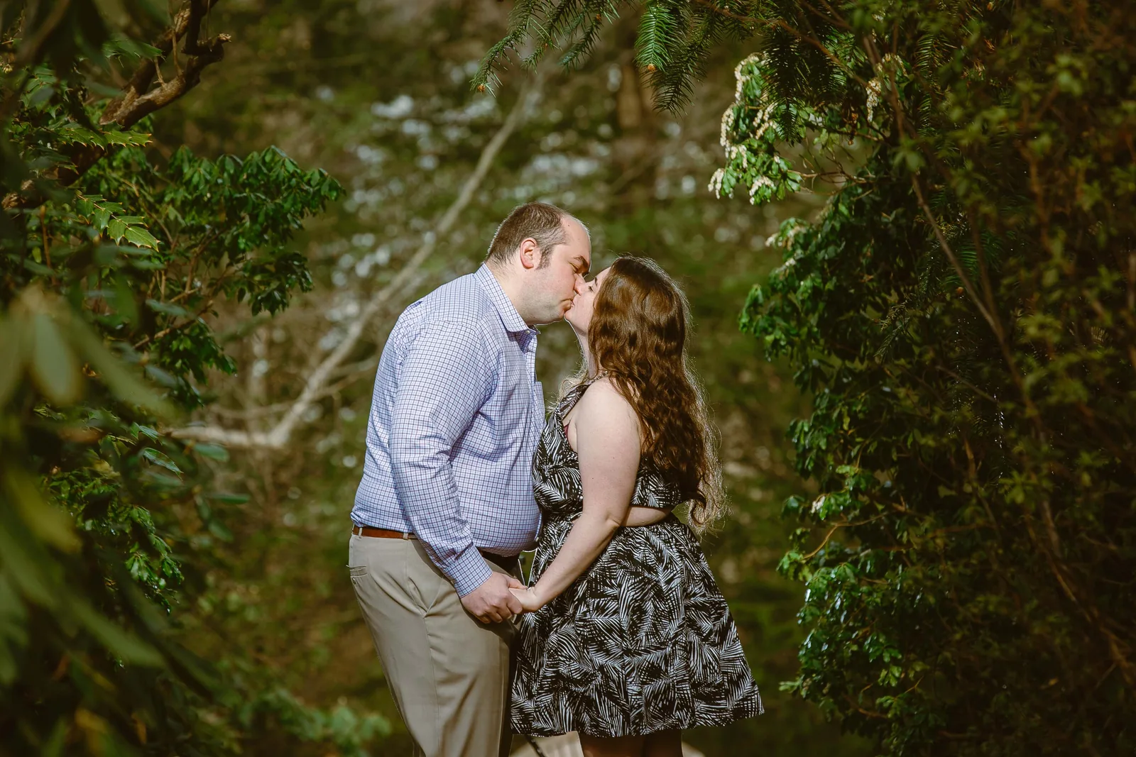 Anniversary photography by Precious Pics