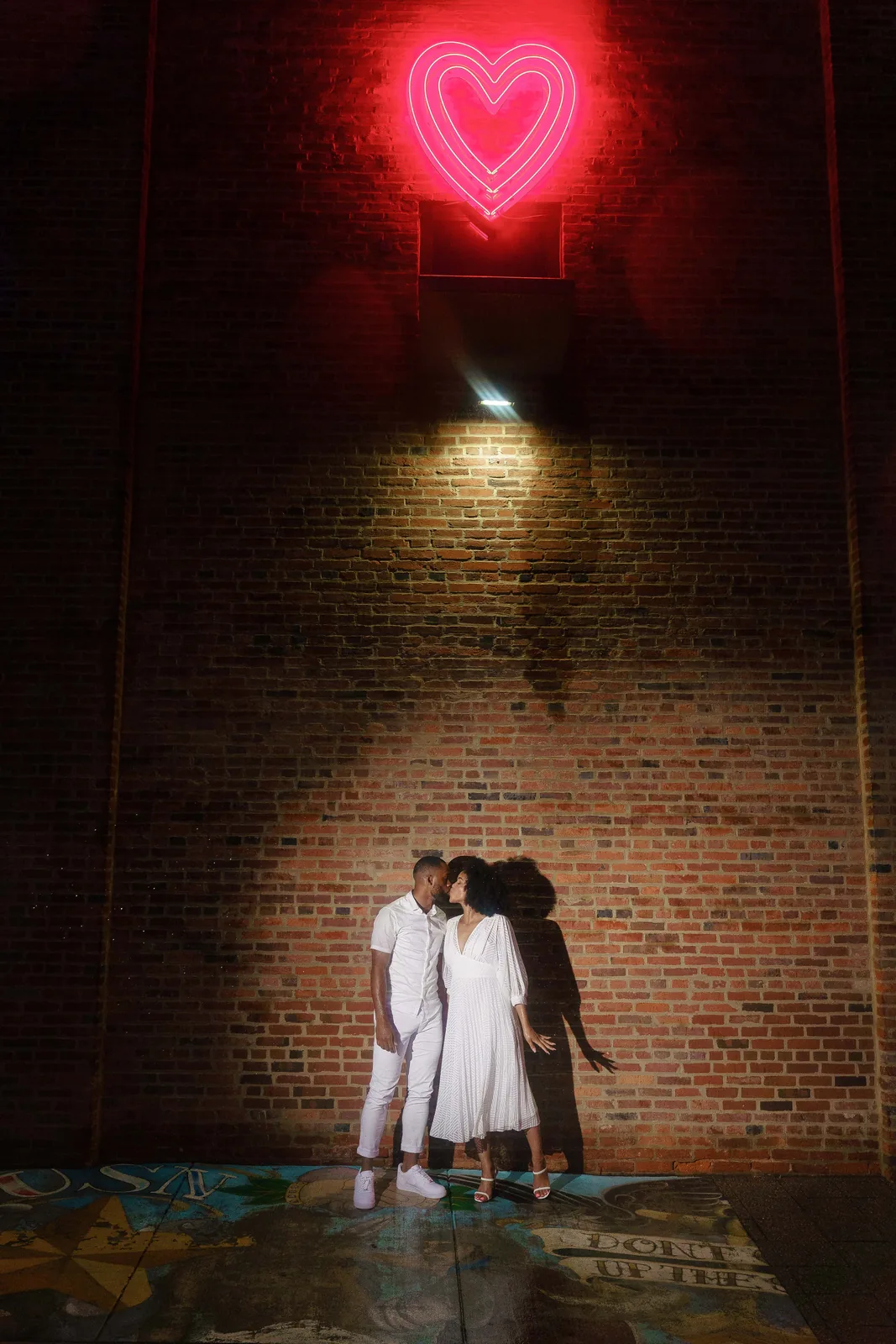Anniversary photography by Precious Pics