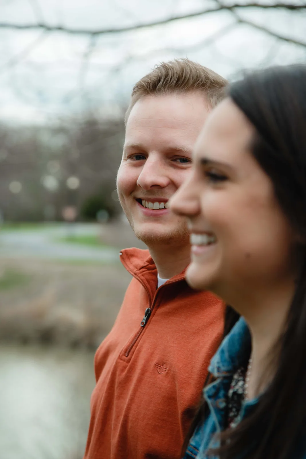 Anniversary photography by Precious Pics