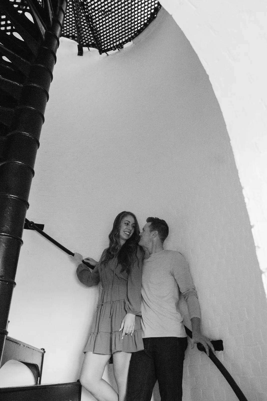 Anniversary photography by Precious Pics