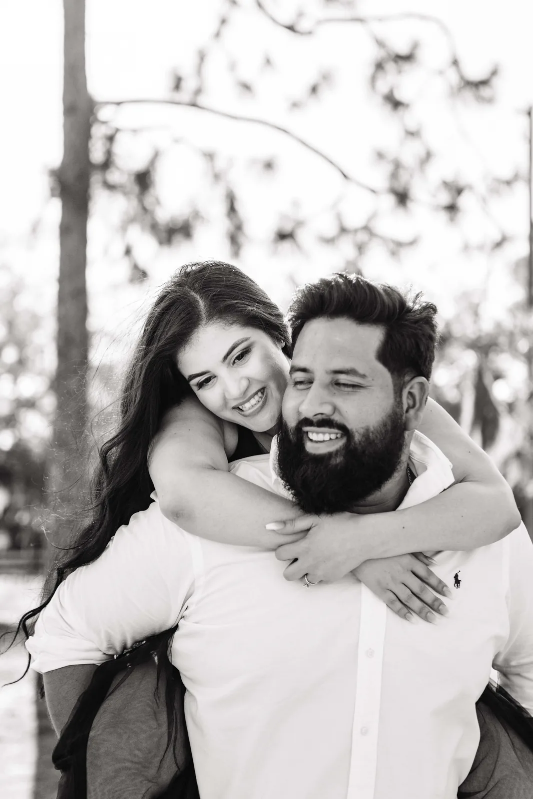 Anniversary photography by Precious Pics