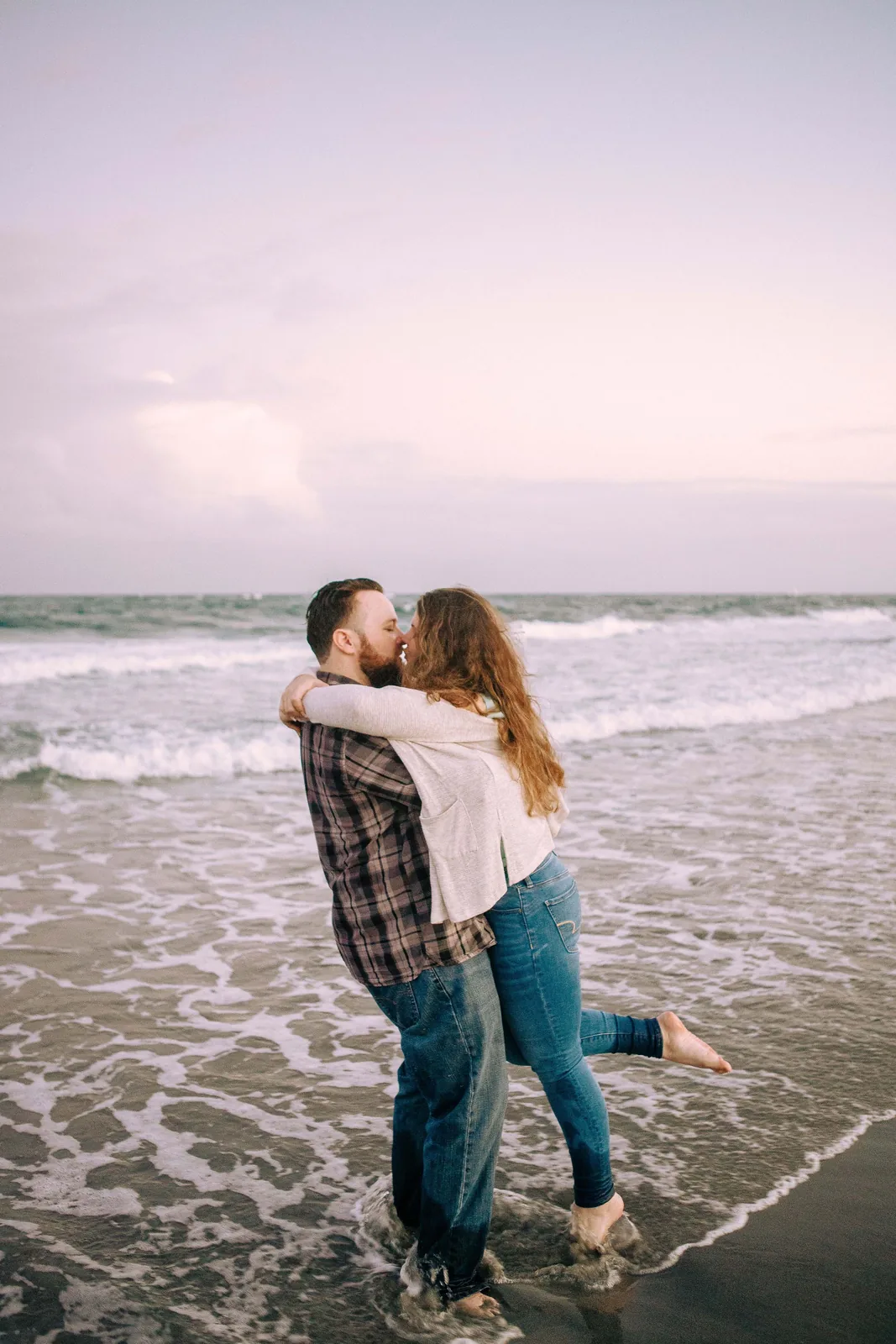Anniversary photography by Precious Pics
