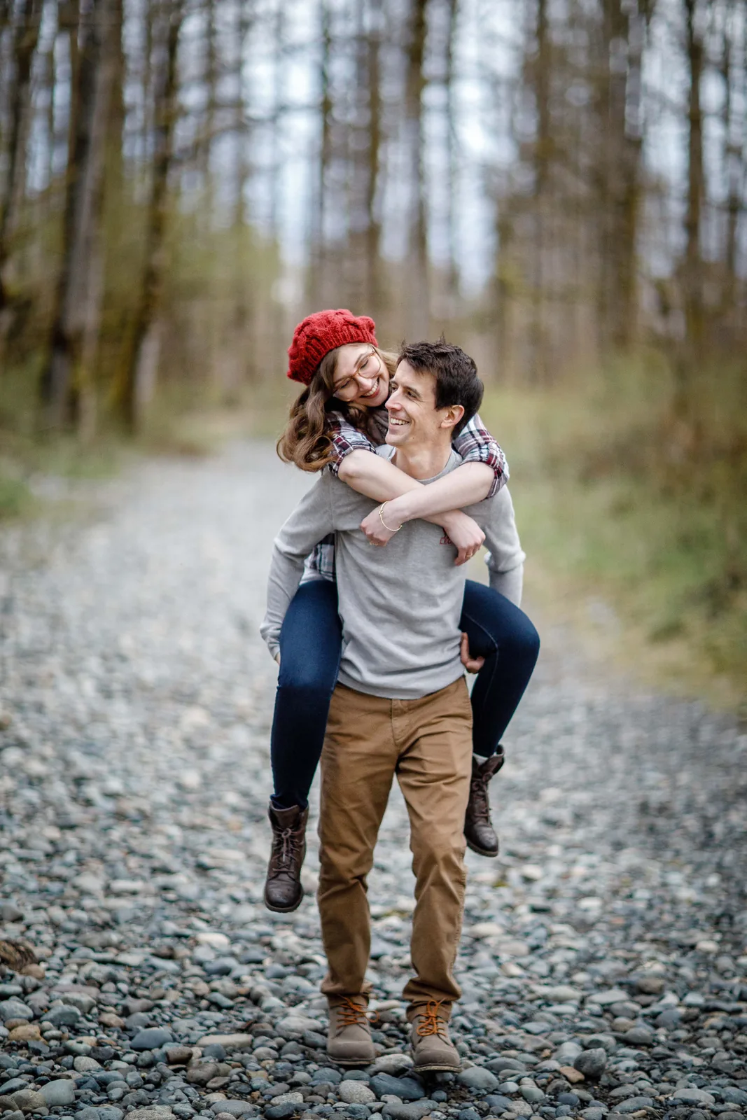 Anniversary photography by Precious Pics