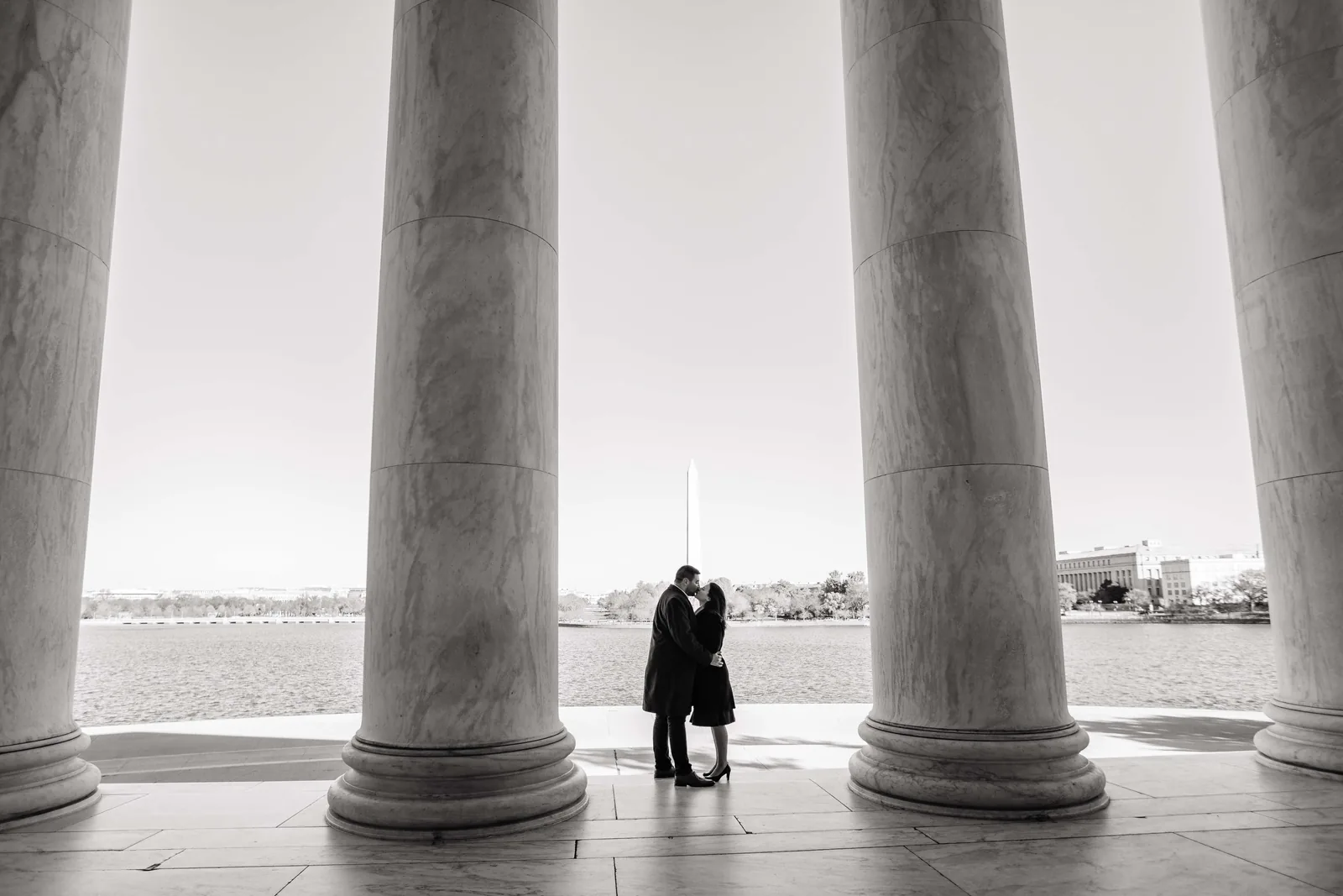 Anniversary photography by Precious Pics