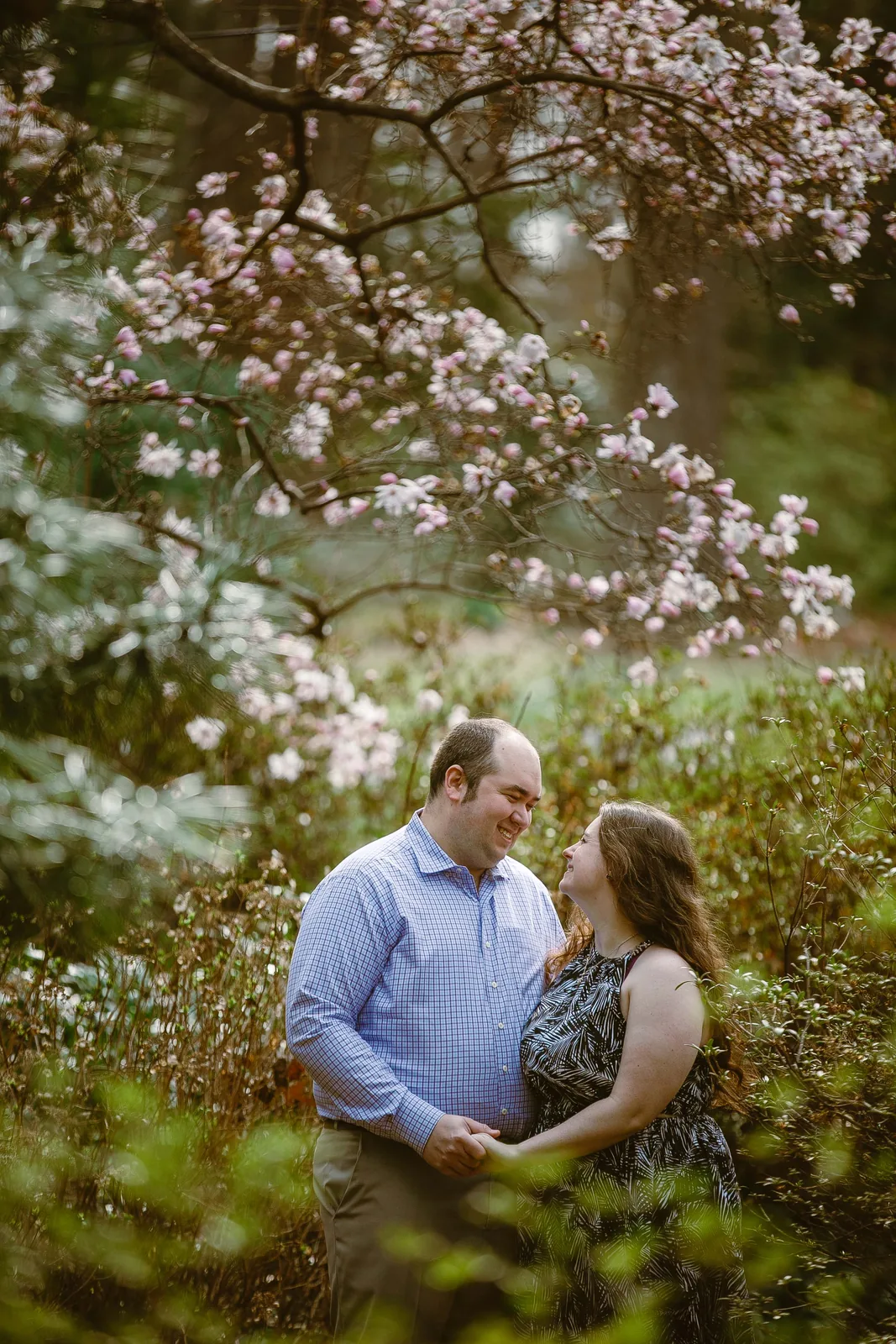 Anniversary photography by Precious Pics