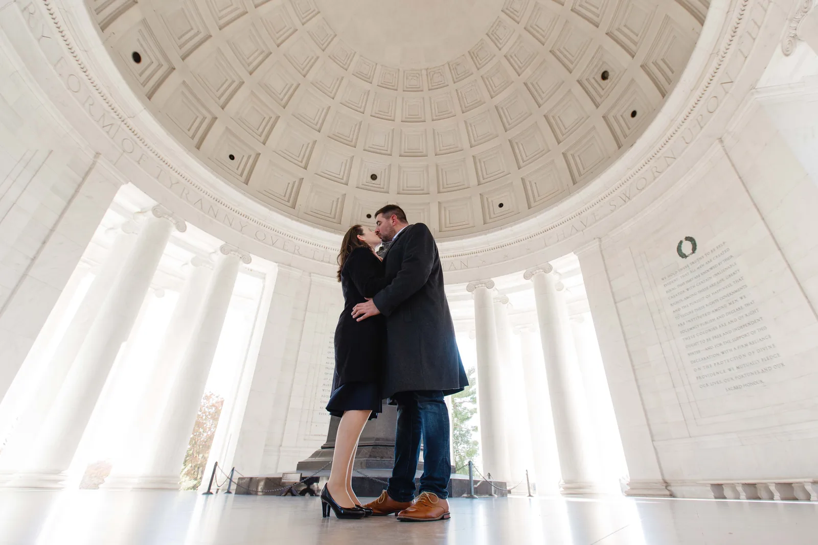 Anniversary photography by Precious Pics