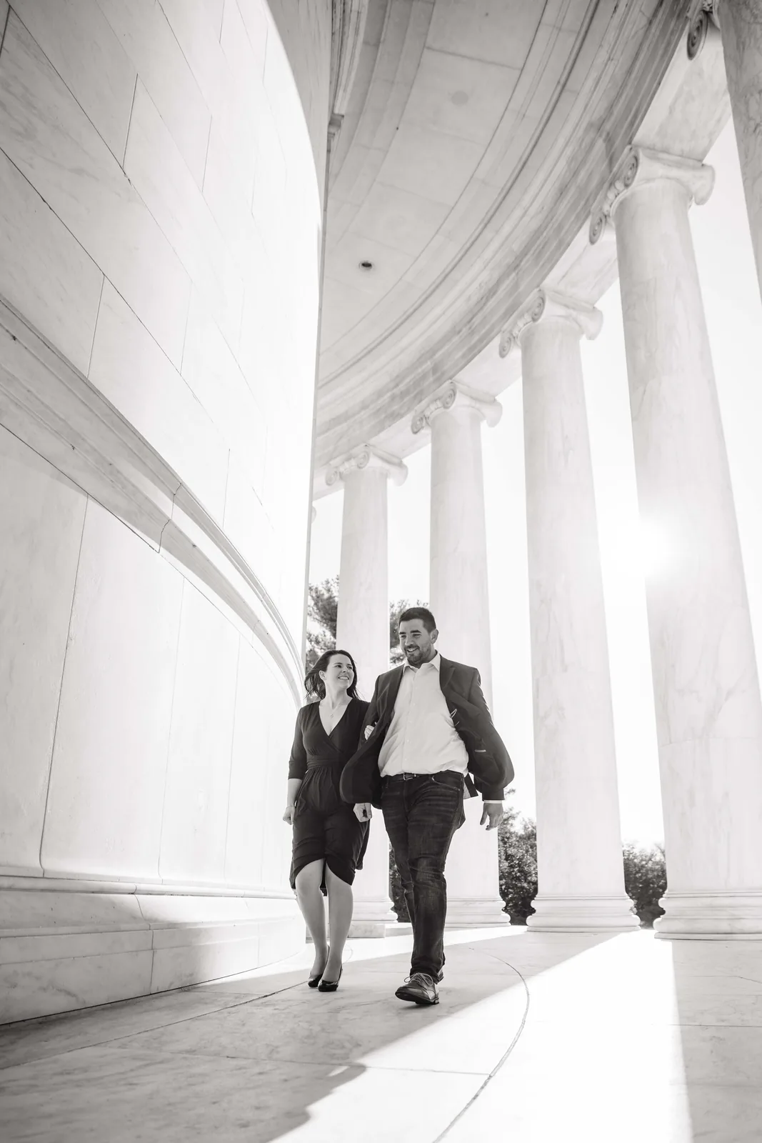 Anniversary photography by Precious Pics