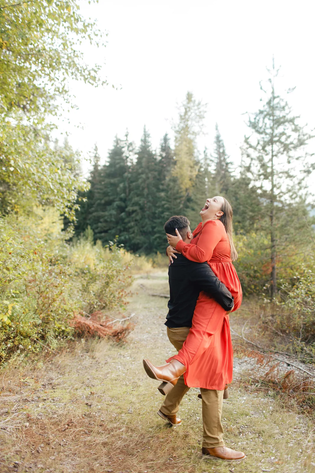 Anniversary photography by Precious Pics