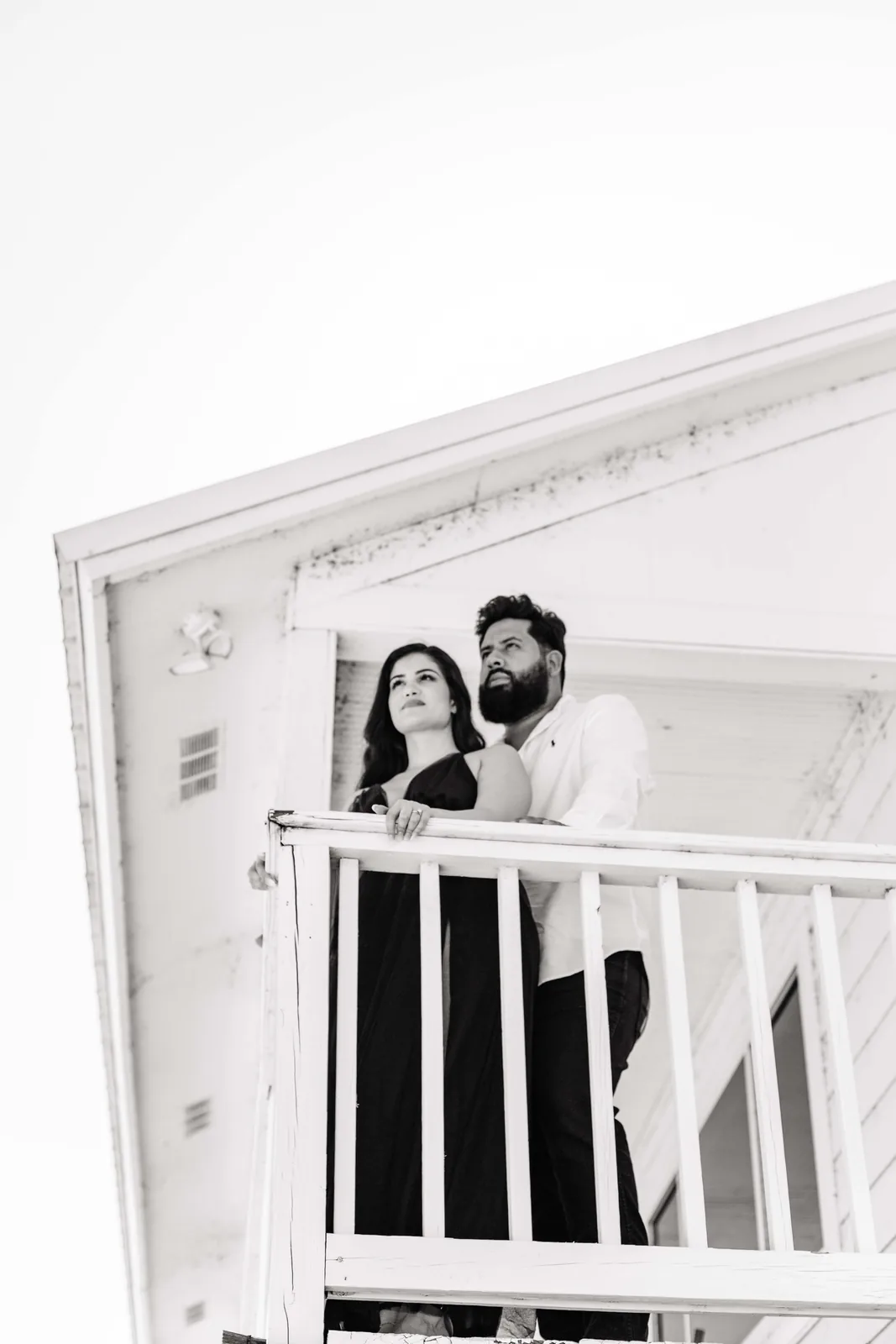 Anniversary photography by Precious Pics