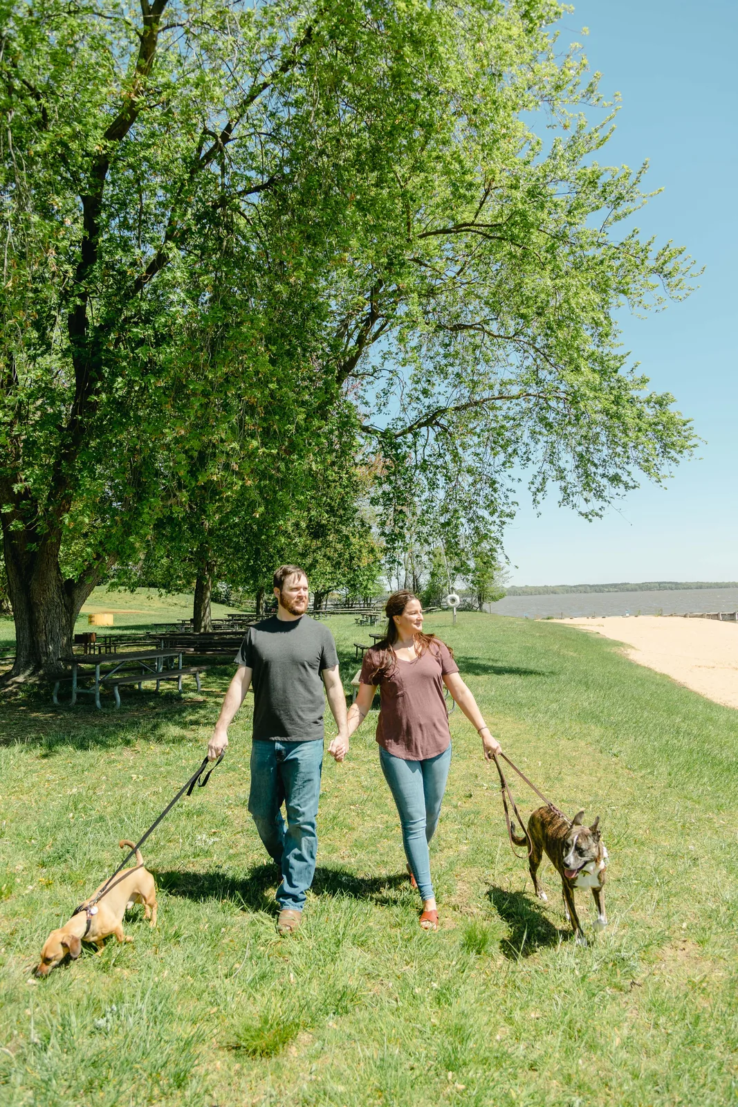 Anniversary photography by Precious Pics