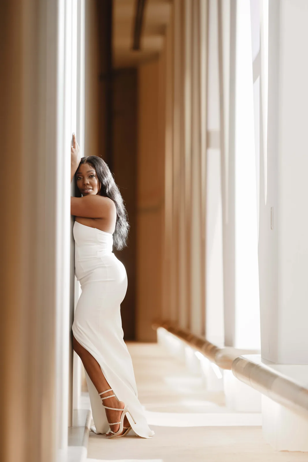 Anniversary photography by Precious Pics