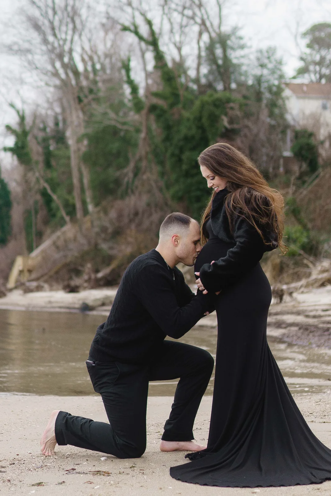 Anniversary photography by Precious Pics