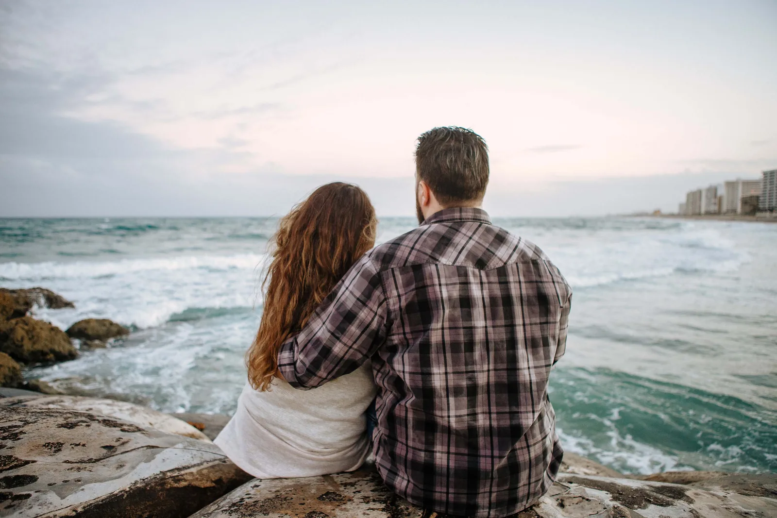 Anniversary photography by Precious Pics