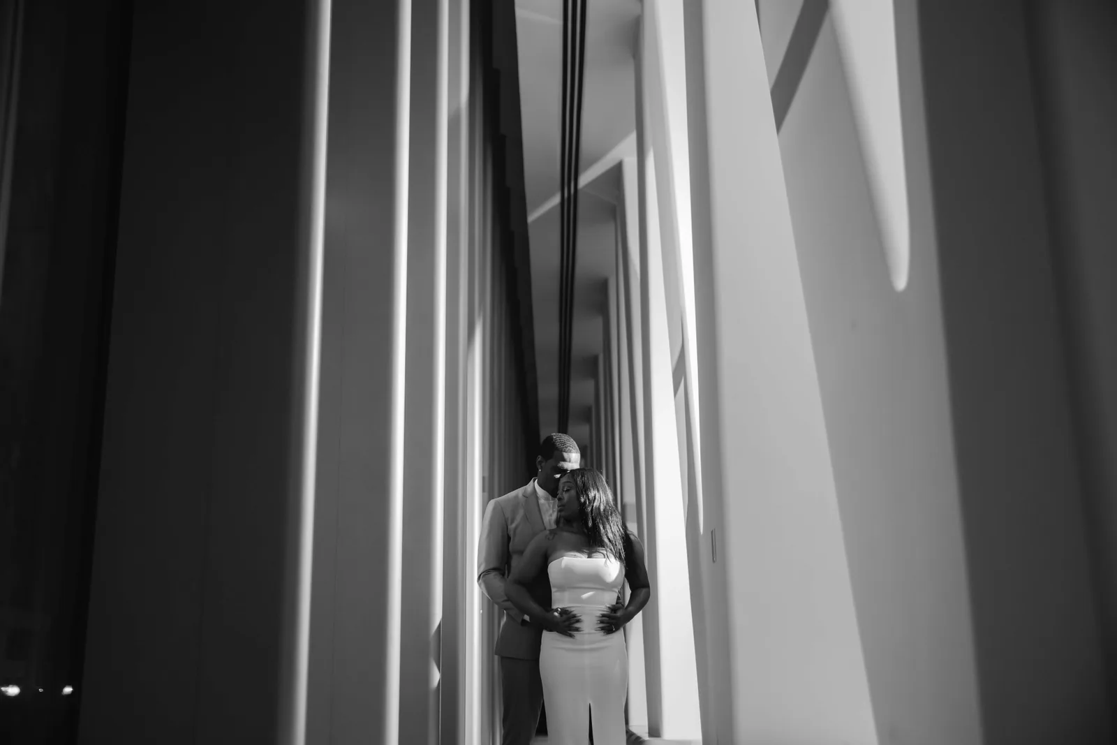 Anniversary photography by Precious Pics