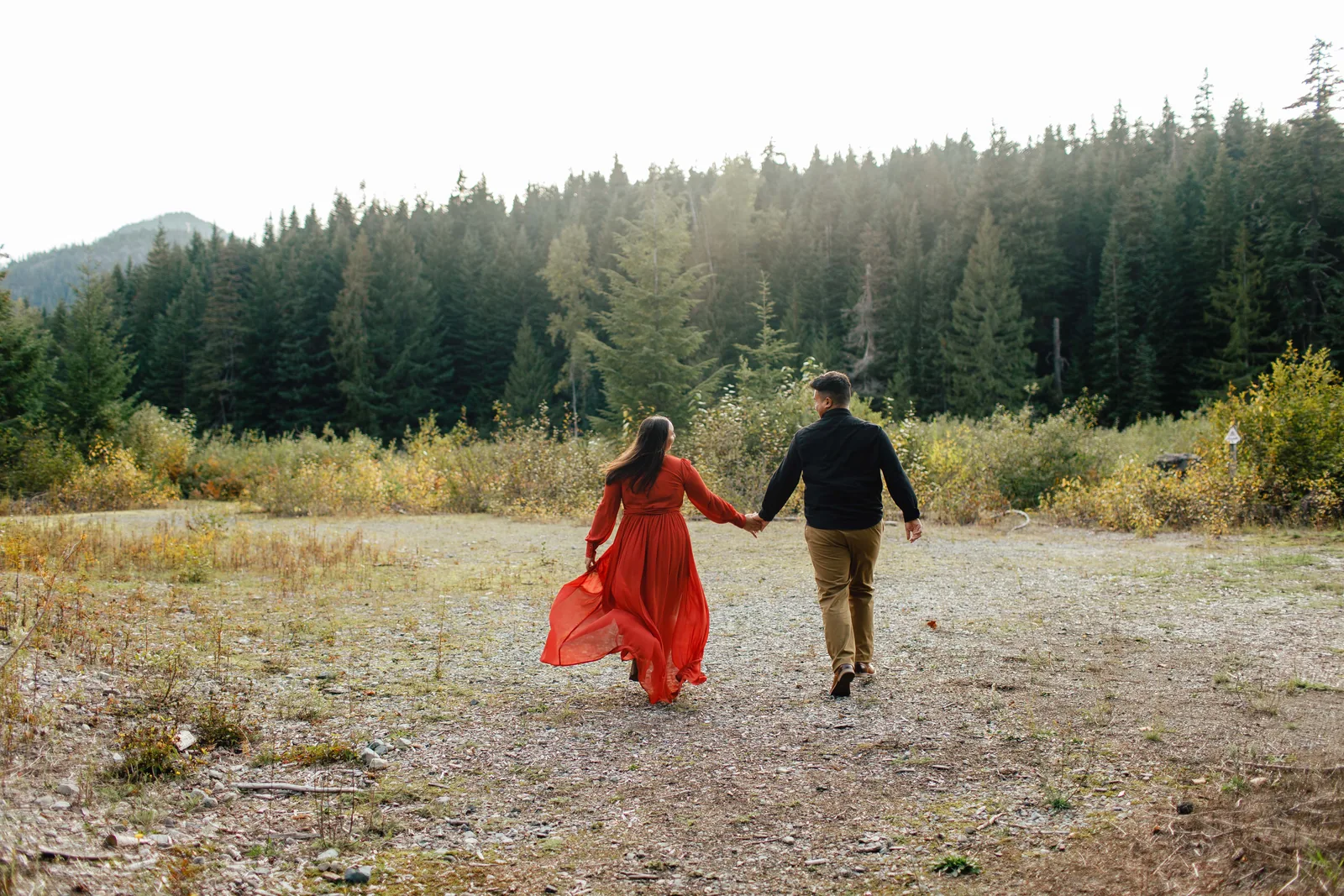 Anniversary photography by Precious Pics