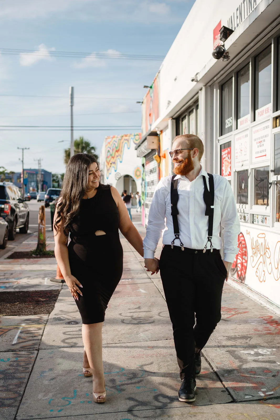 Anniversary photography by Precious Pics