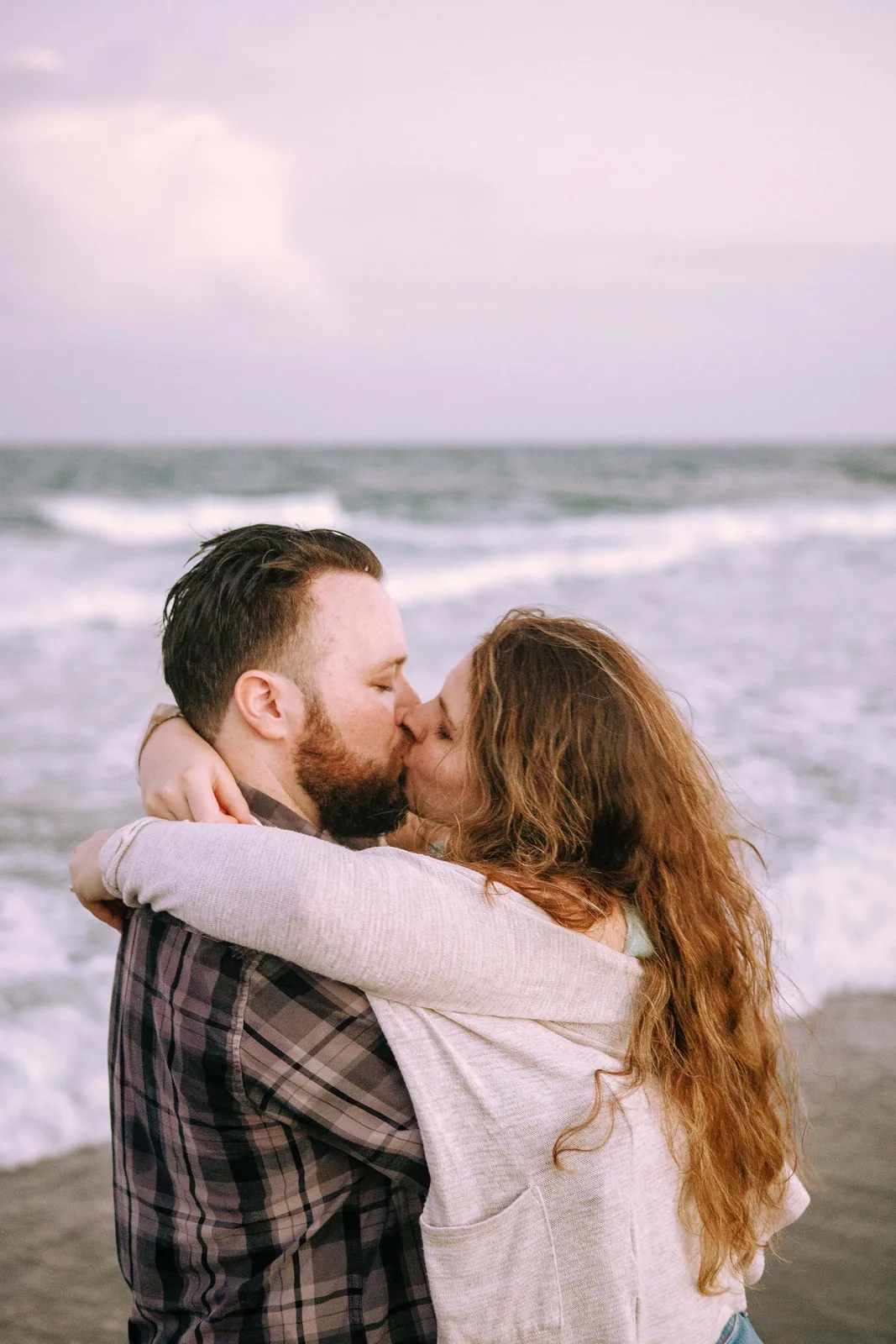 Anniversary photography by Precious Pics