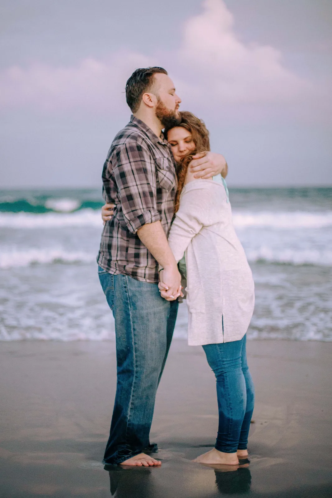 Anniversary photography by Precious Pics