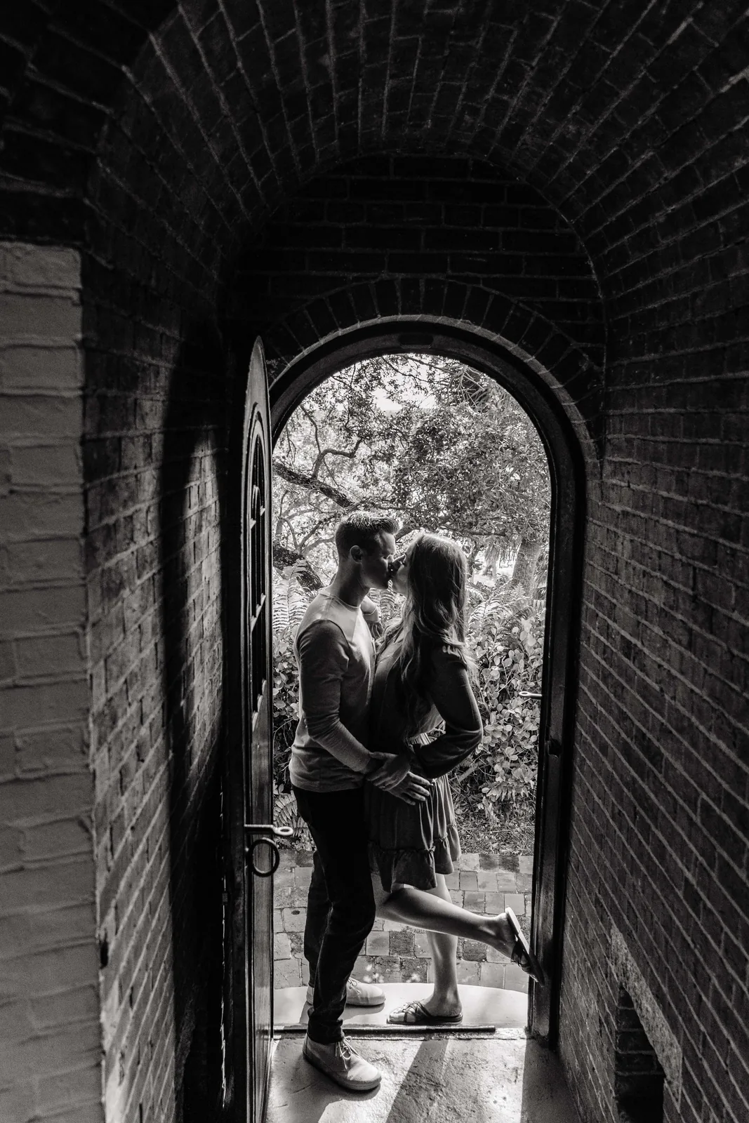 Anniversary photography by Precious Pics