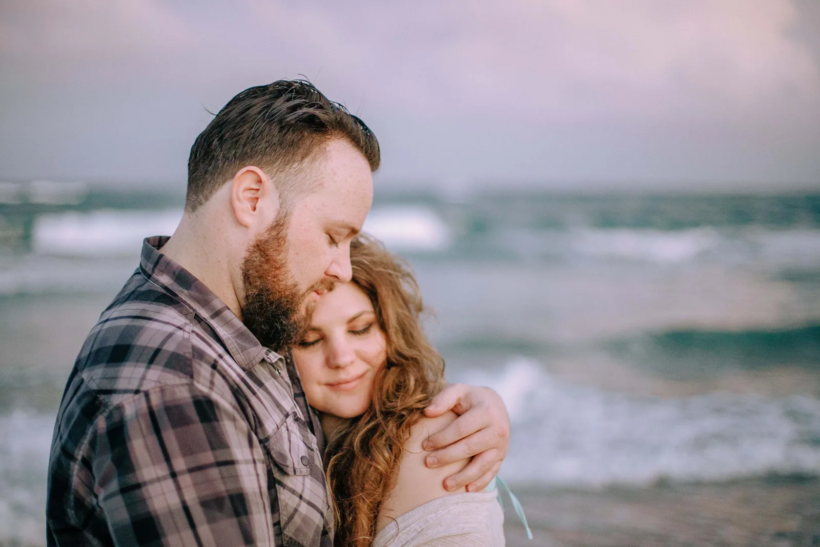 Anniversary photography by Precious Pics