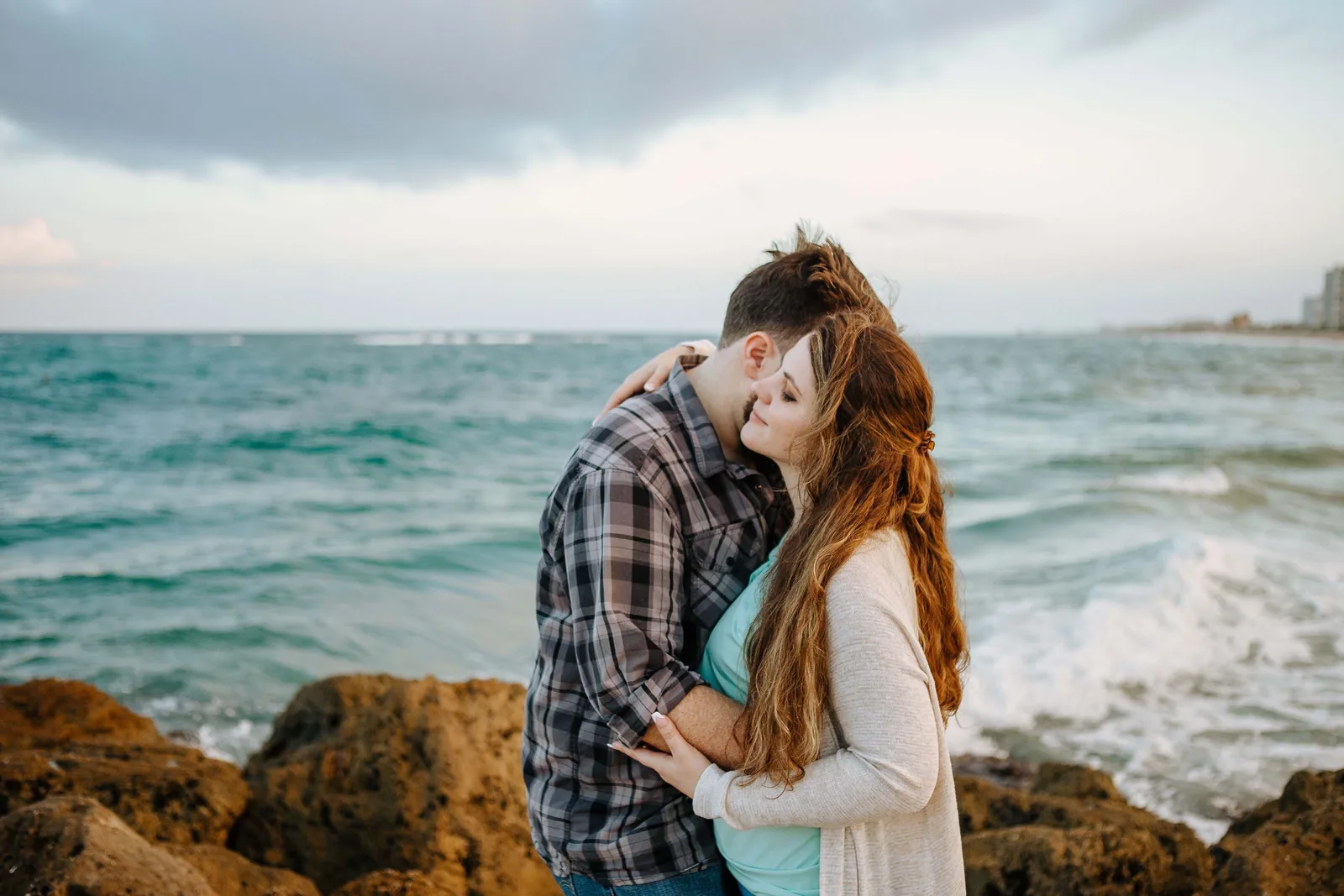 Anniversary photography by Precious Pics