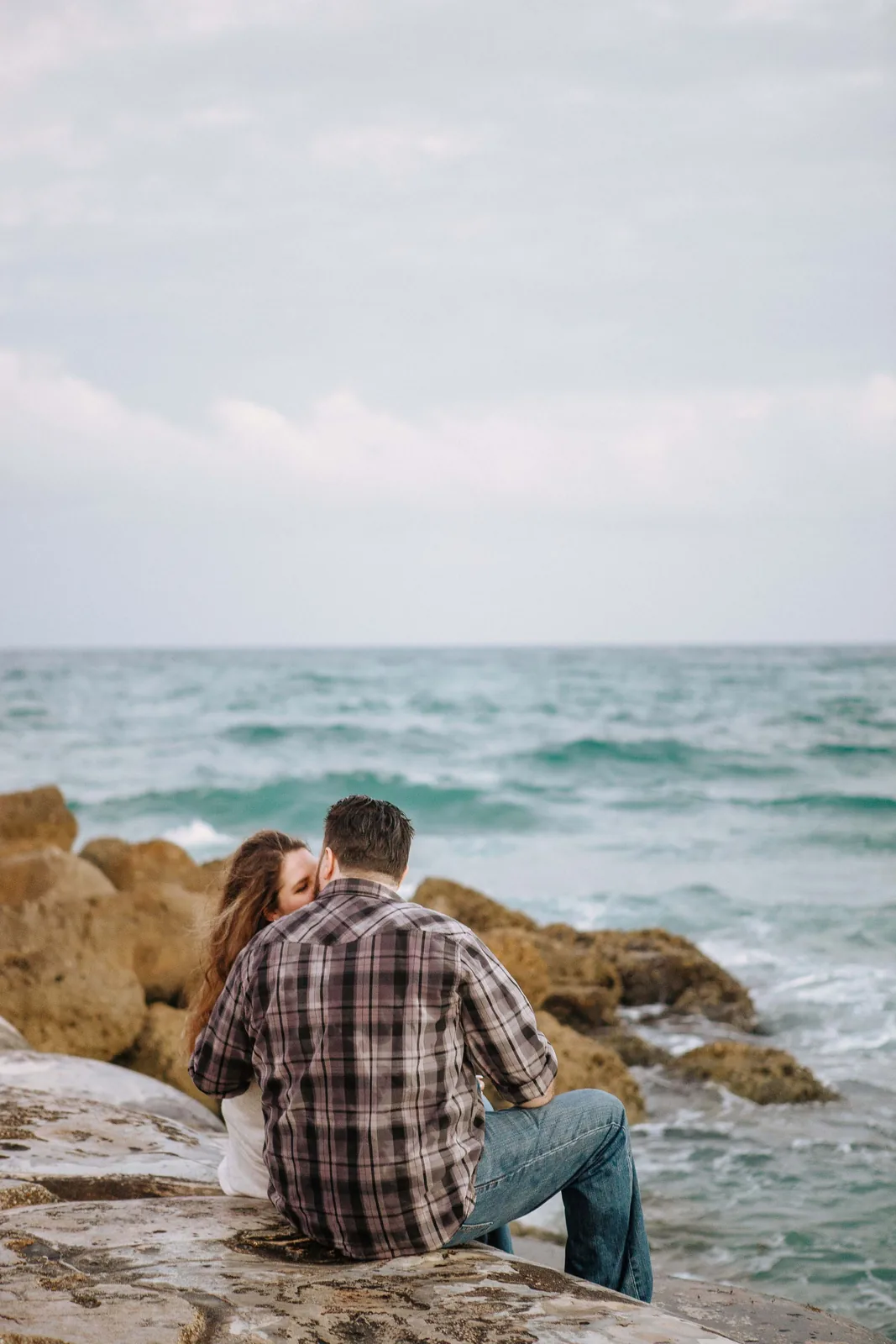 Anniversary photography by Precious Pics