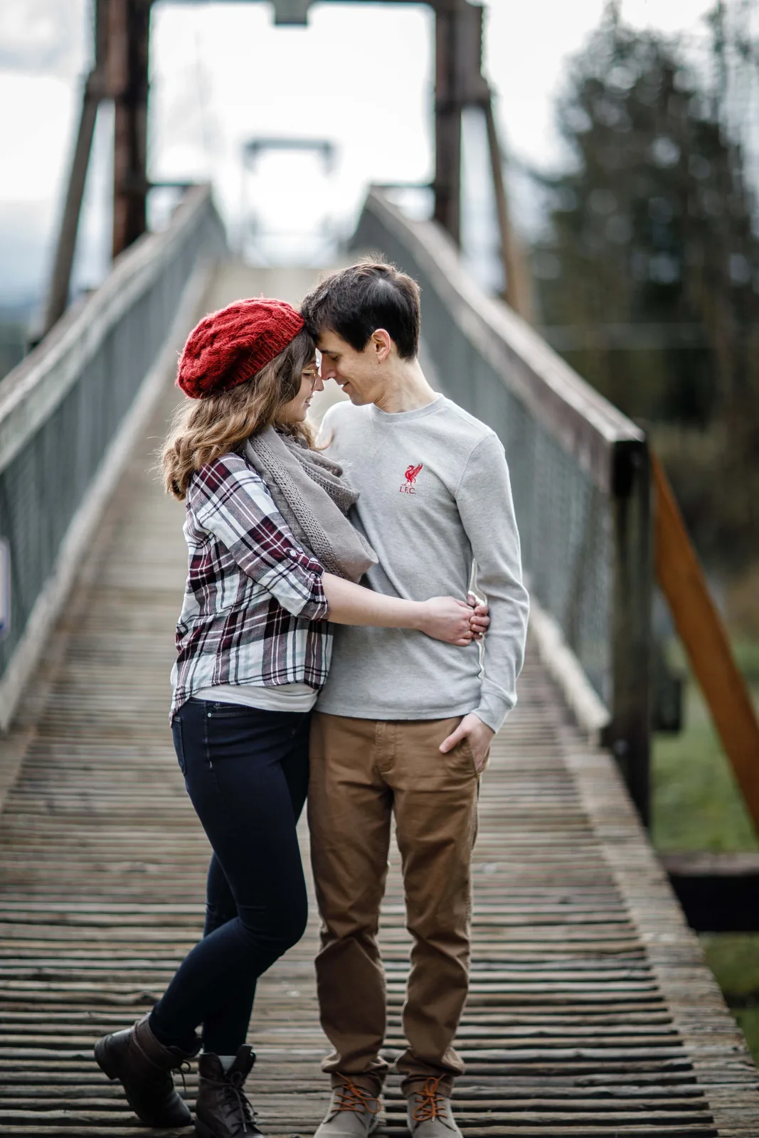 Anniversary photography by Precious Pics