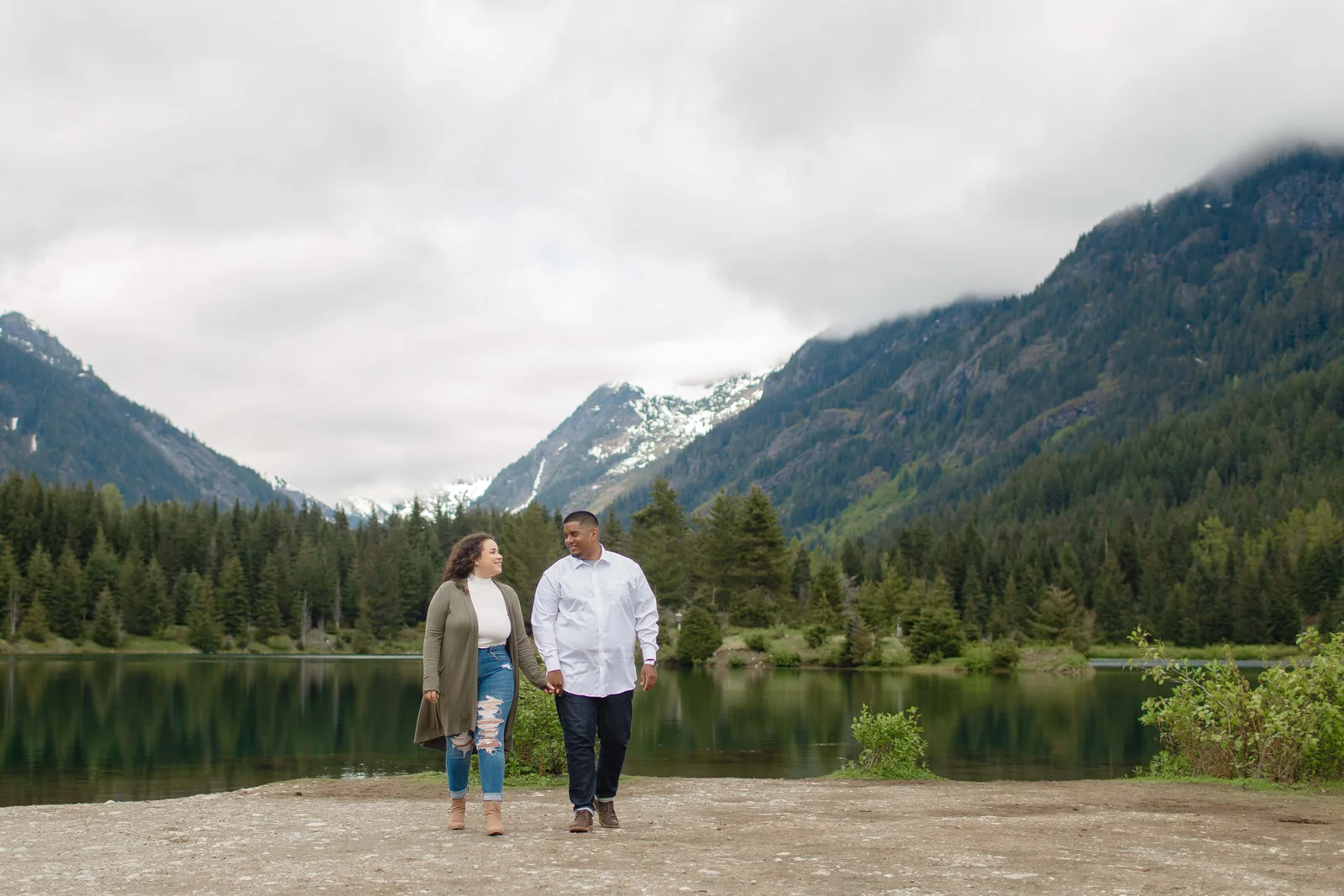 Anniversary photography by Precious Pics