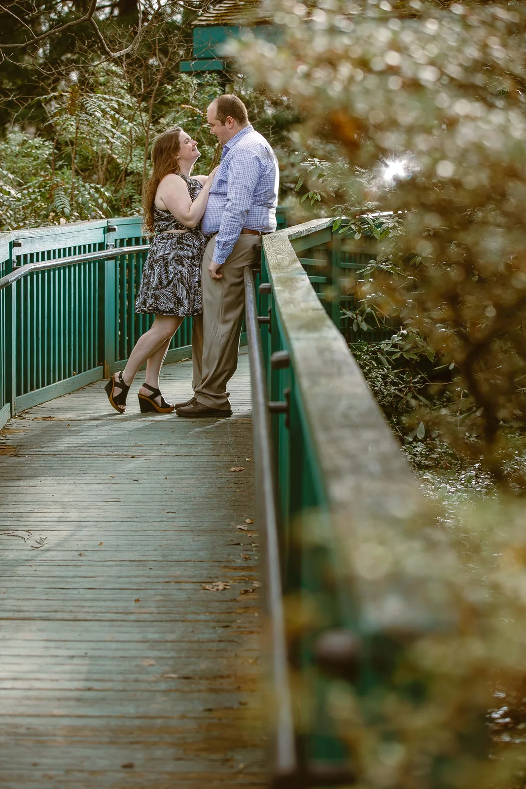Anniversary photography by Precious Pics