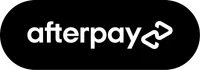 Afterpay available