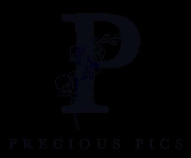May 2021(Part 2) with Precious Pics | Annual Wedding & Engagement Report | Photography & Videography