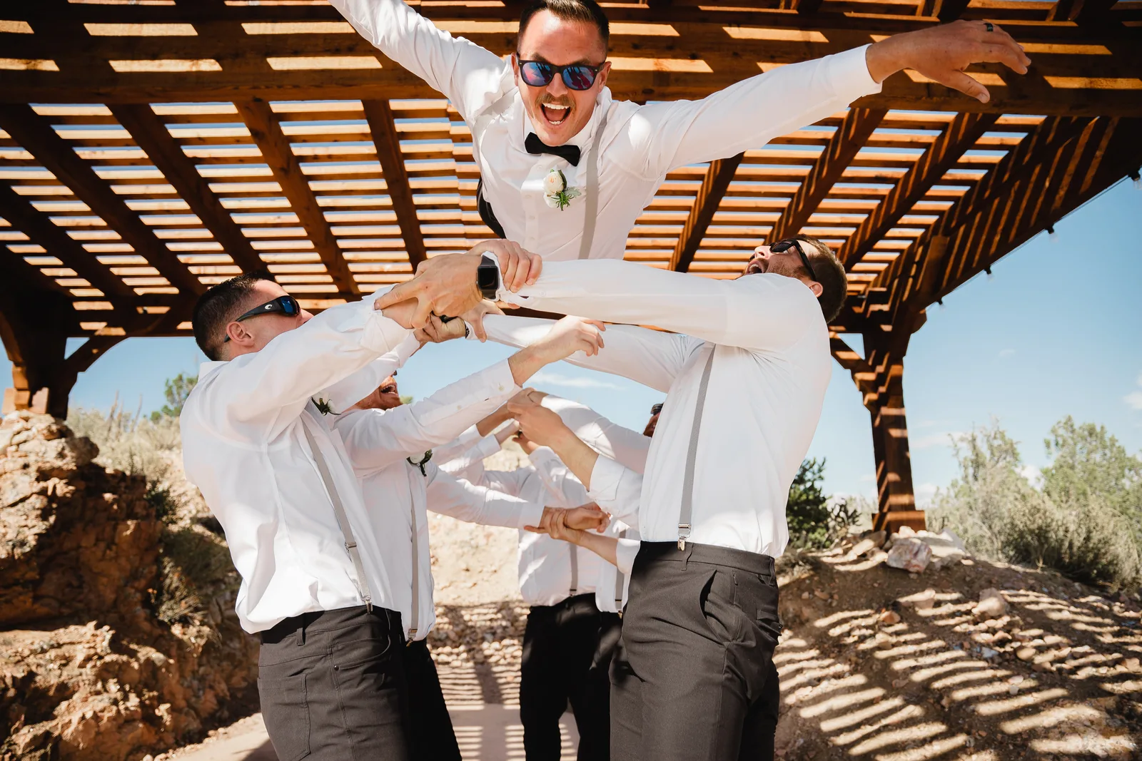 10 Reasons to hire a photographer for your Wedding Reception