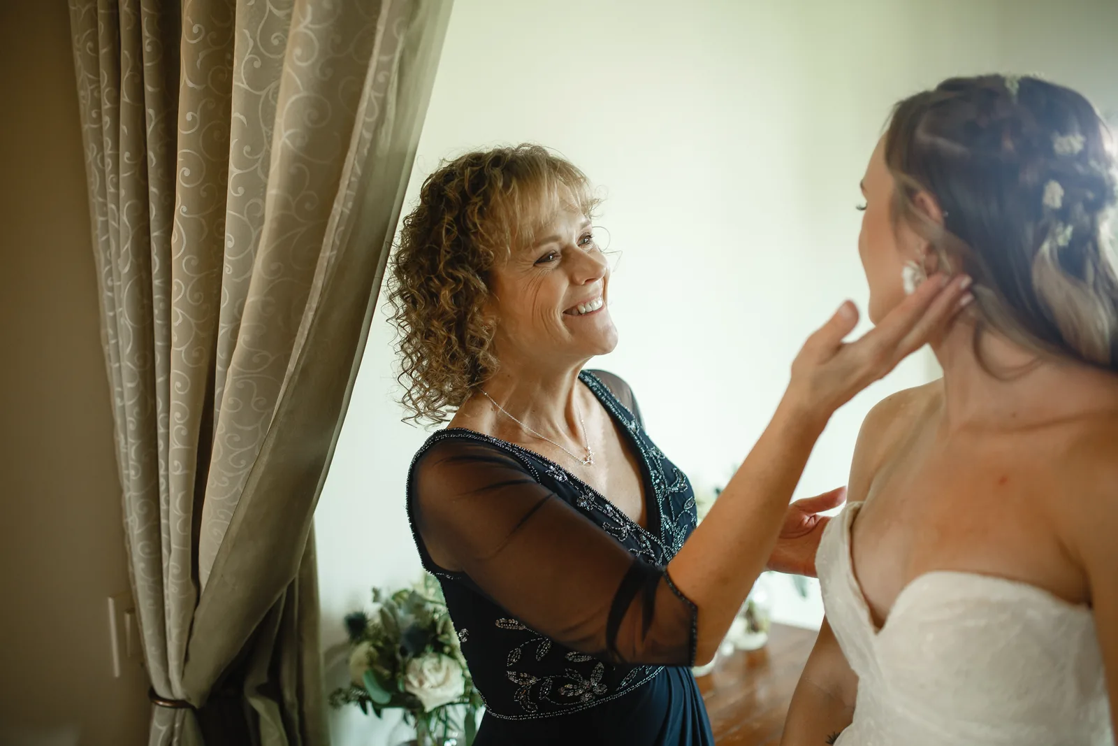 March 2021 with Precious Pics | Annual Wedding & Engagement Report | Photography & Videography