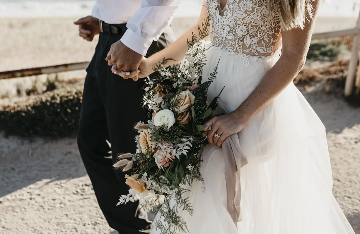 Wedding Cost Average 2025: What Couples Spend