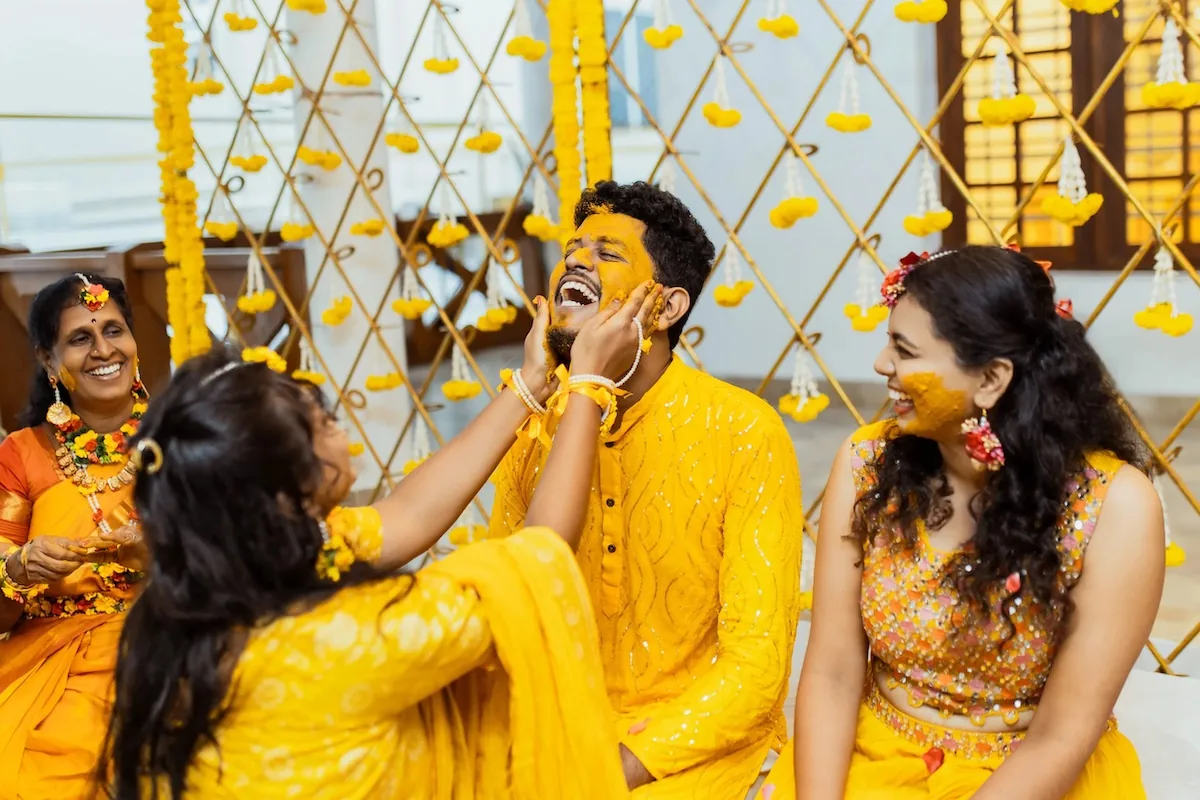 Wedding Shot Lists: Are They Worth It?
