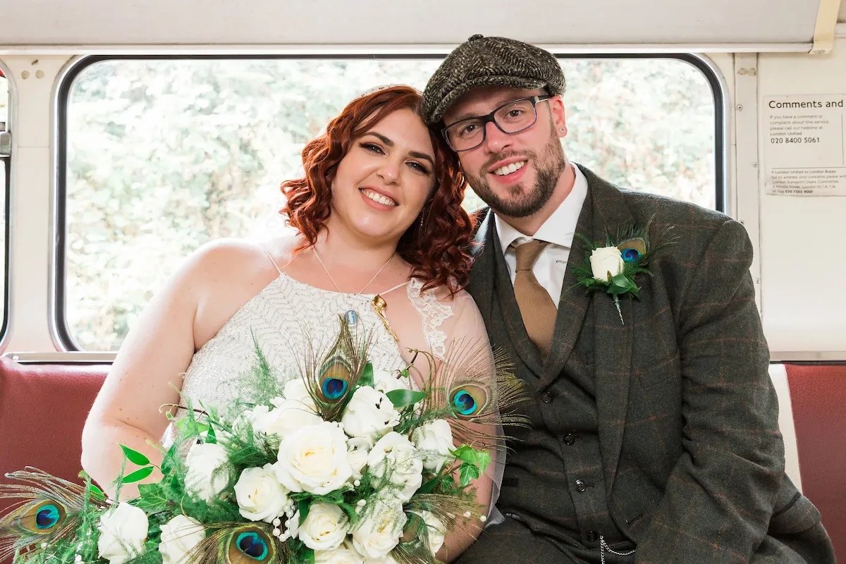 Wedding Photography That Captures Love in the Details