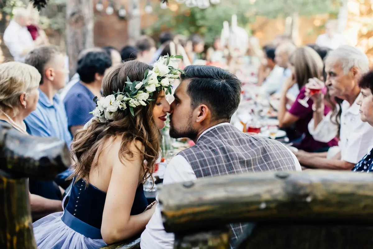 Cultural Diversity in Modern Wedding Photography