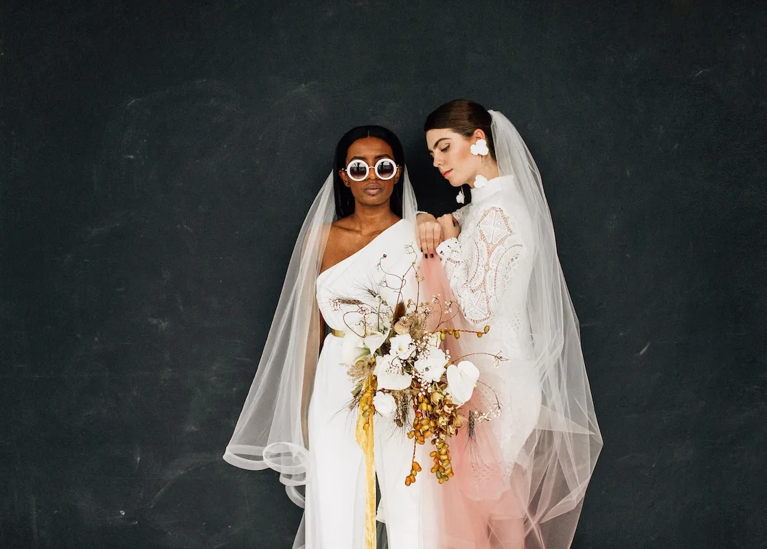 2025 Wedding Photography Ideas from the Experts