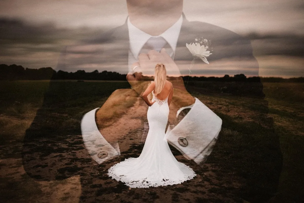 What Wedding Photographers Want Couples to Know