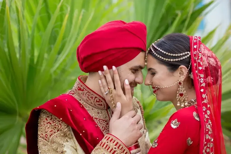 Digital-Only Wedding Photos: Why You Need More Than Files
