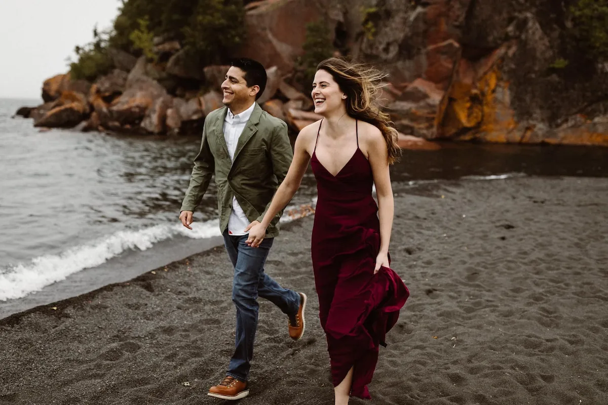 Wedding Photography & Videography: Capture Your Day Fully Told