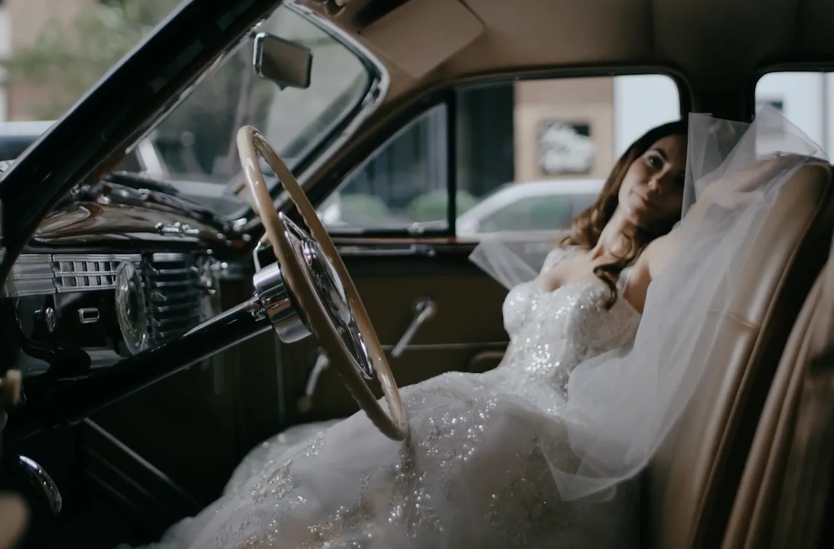 Professional Wedding Photographers: Why They're Worth It