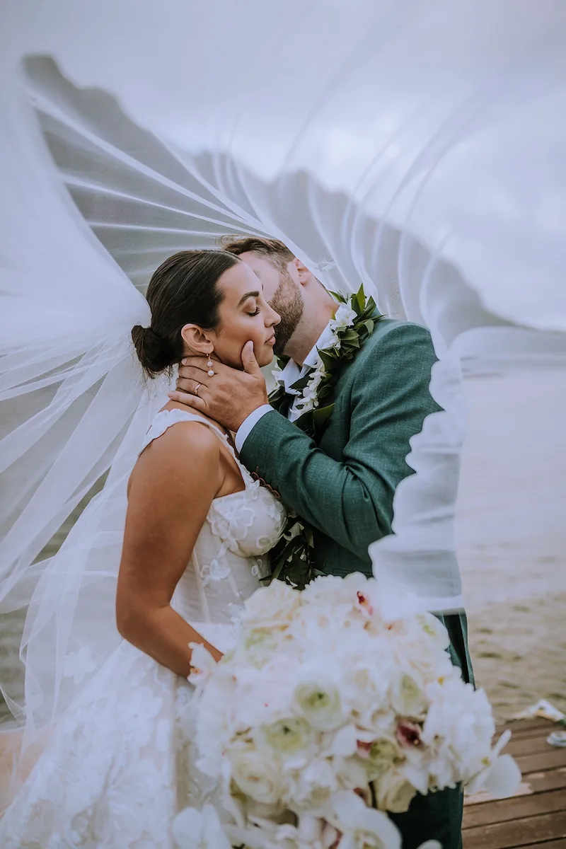 professional wedding photographers