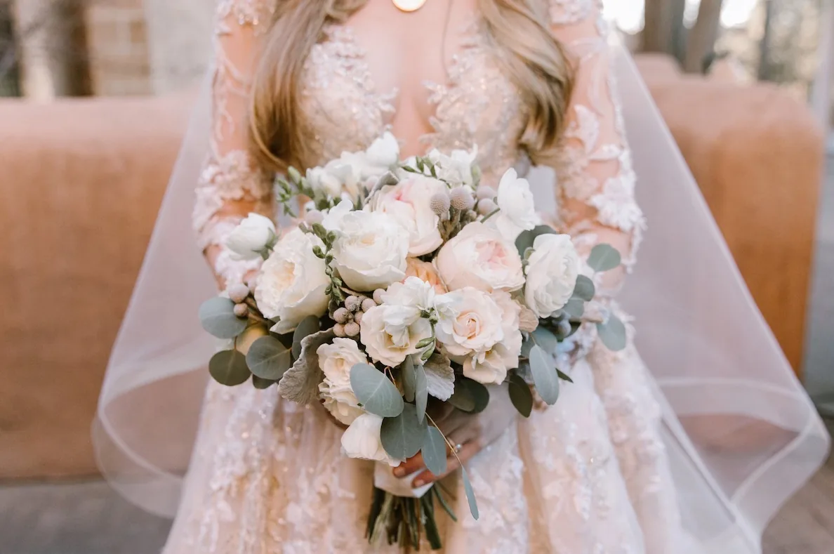 Wedding Photography Planning Checklist