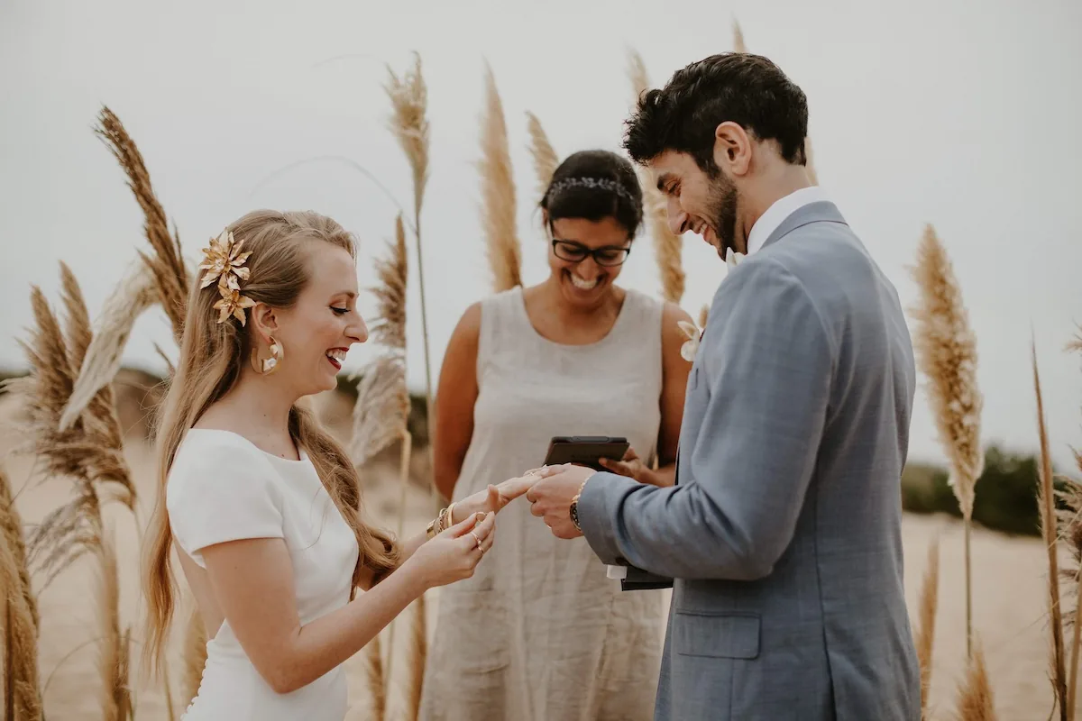 Top Wedding Photography Styles to Try in 2026