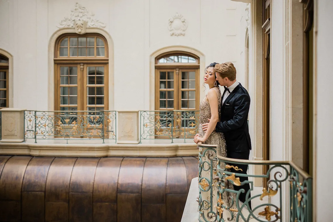 Wedding Photography Timeline: Key Shots to Take — wedding photography by Precious Pics