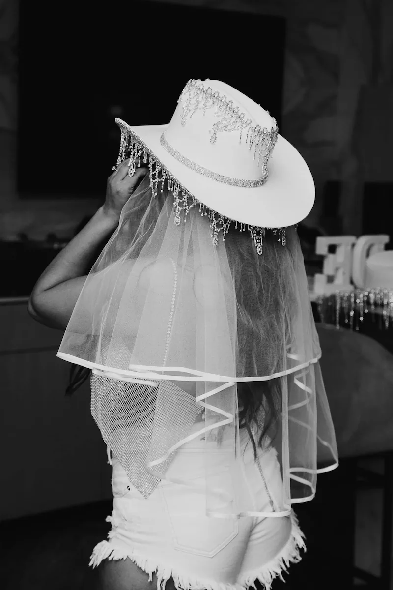Wedding Videography