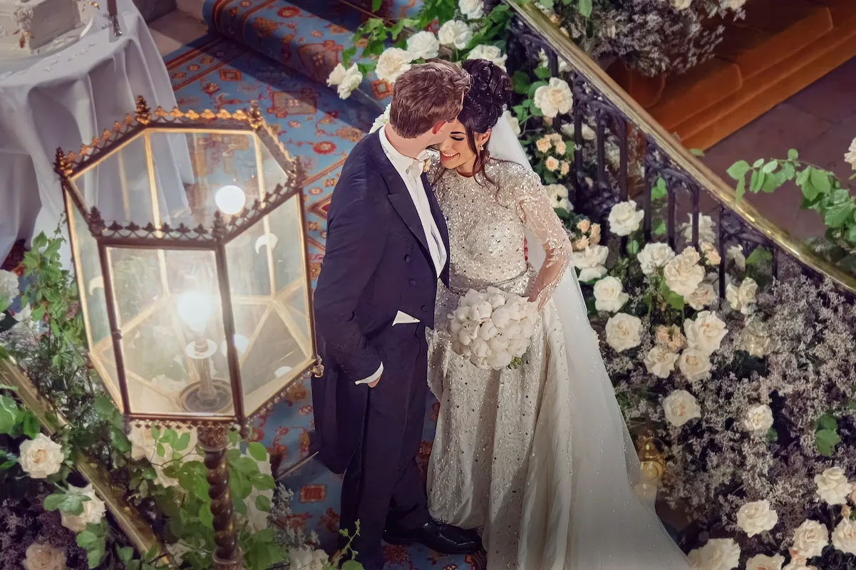 Award-Winning Wedding Photographers: What Makes Them Unique