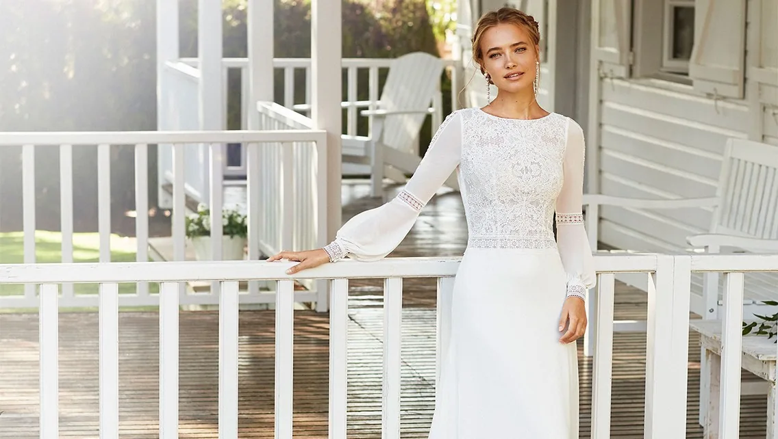 The Secret to Flawless Photos? Skincare — wedding photography by Precious Pics